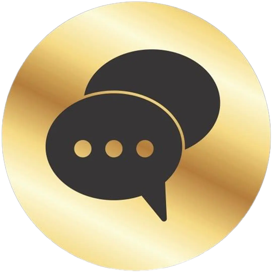 LIVE CHAT RECEH189
