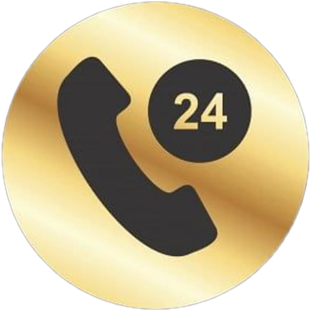WHATSAPP RECEH189